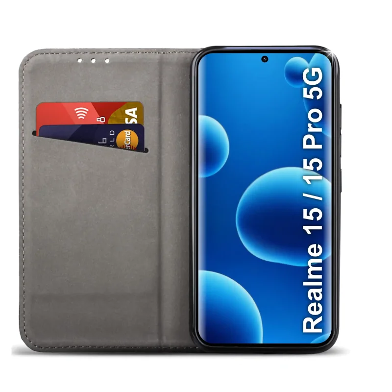 etui-do-realme-15-5g-15-pro-5g-czarne-zamykane