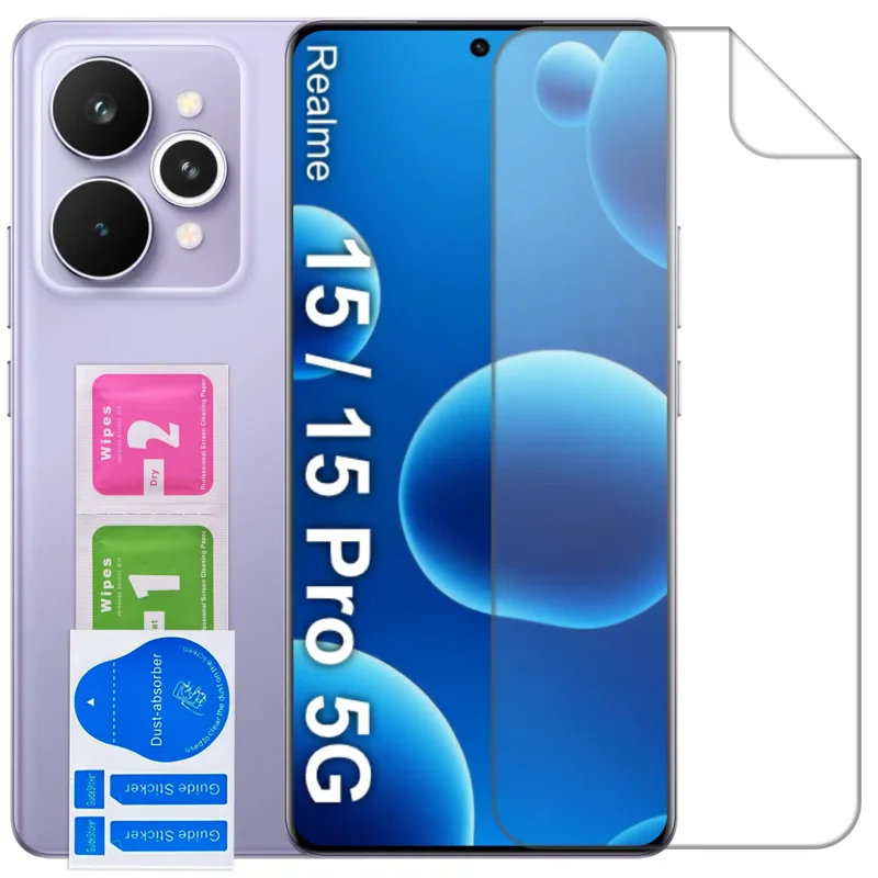 folia-hydrozelowa-do-realme-15-5g-15-pro-5g