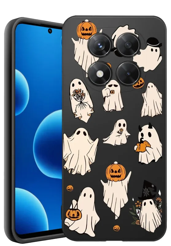 etui-do-xiaomi-redmi-note-14-pro-5g-malowane-rozne-wzory-halloween