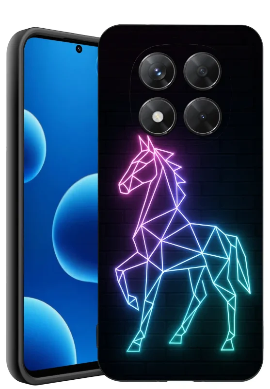 etui-do-xiaomi-redmi-note-14-pro-5g-rozne-wzory-z-koniem
