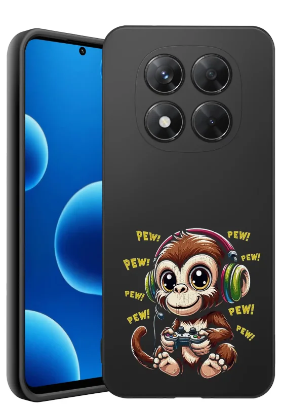 etui-do-xiaomi-redmi-note-14-pro-5g-rozne-wzory-dla-gracza