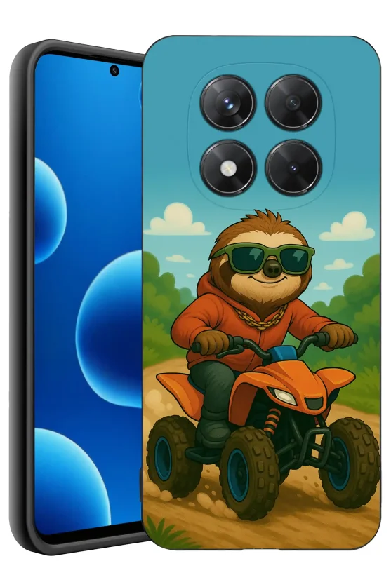 etui-do-xiaomi-redmi-note-14-pro-5g-rozne-wzory-z-autem