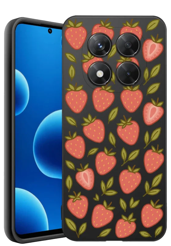 etui-do-xiaomi-redmi-note-14-pro-5g-rozne-wzory-z-owocami