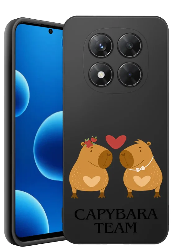 etui-do-xiaomi-redmi-note-14-pro-5g-rozne-wzory-z-kapibara
