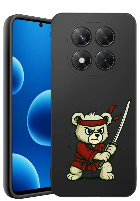 etui-do-xiaomi-redmi-note-14-pro-5g-rozne-wzory-z-misiem