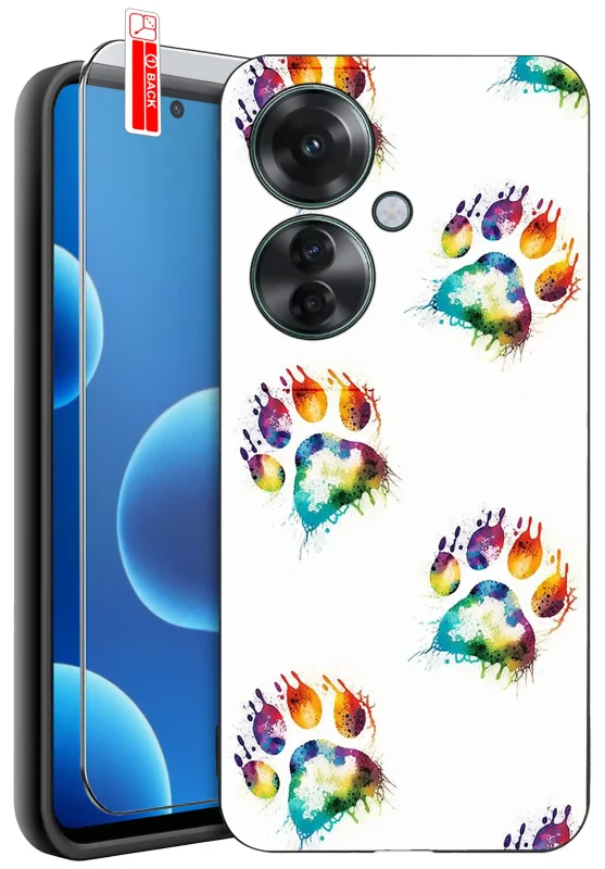 etui-do-oppo-reno-11-f-5g-rozne-wzory-z-psem-ze-szklem