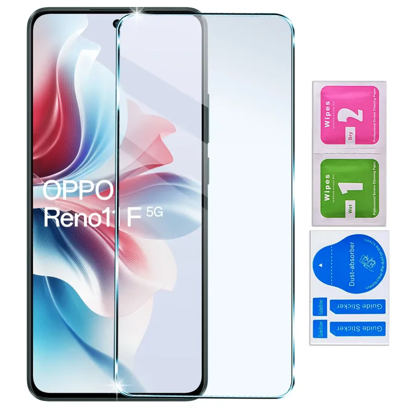 szklo-hartowane-do-oppo-reno-11-f-5g-ochrona-ekranu