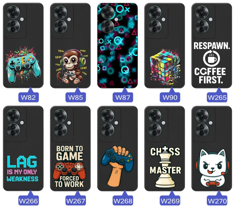 etui-do-oppo-reno-11-f-5g-rozne-wzory-dla-gracza-ze-szklem
