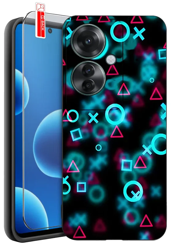 etui-do-oppo-reno-11-f-5g-rozne-wzory-dla-gracza-ze-szklem