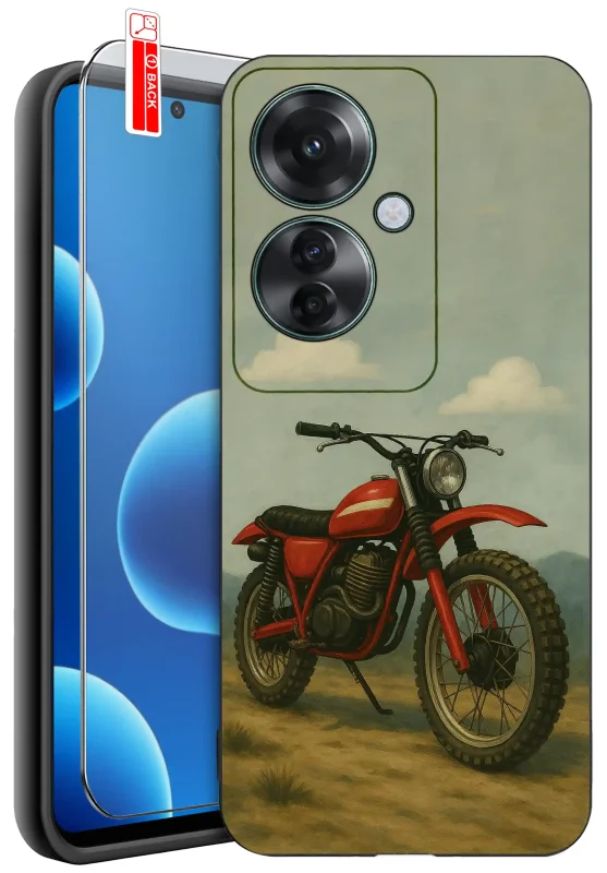 etui-do-oppo-reno-11-f-5g-rozne-wzory-z-autem-ze-szklem
