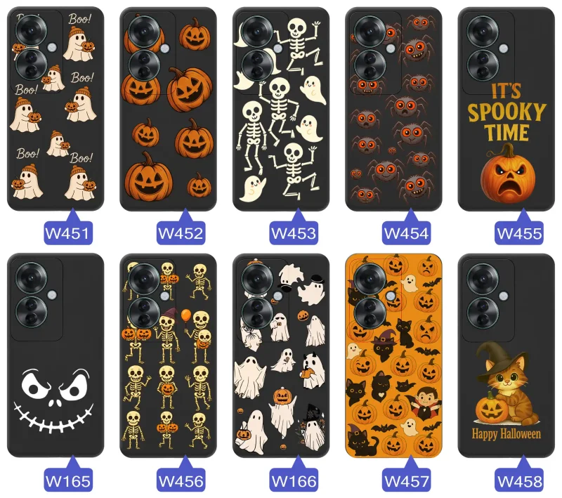 etui-do-oppo-reno-11-f-5g-rozne-wzory-halloween-ze-szklem