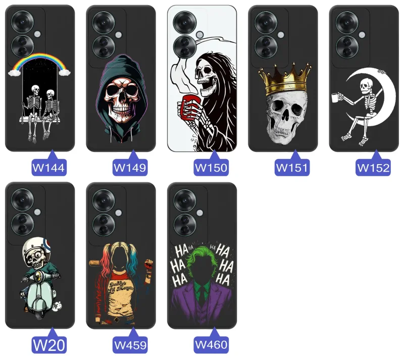 etui-do-oppo-reno-11-f-5g-rozne-wzory-halloween-ze-szklem