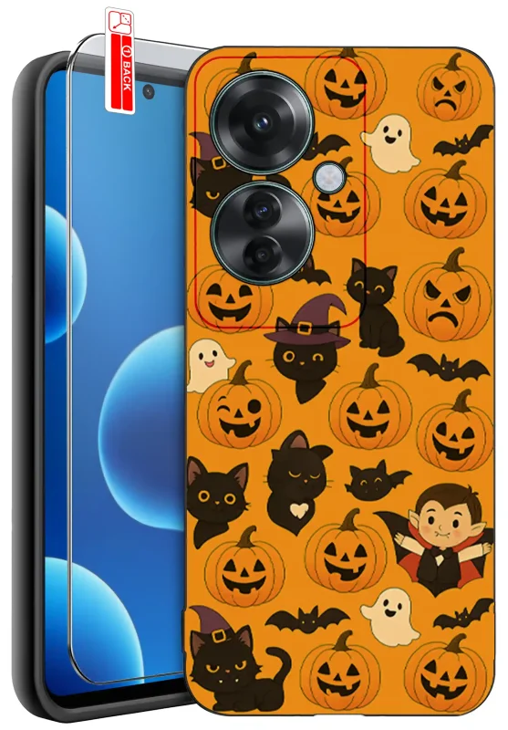 etui-do-oppo-reno-11-f-5g-rozne-wzory-halloween-ze-szklem