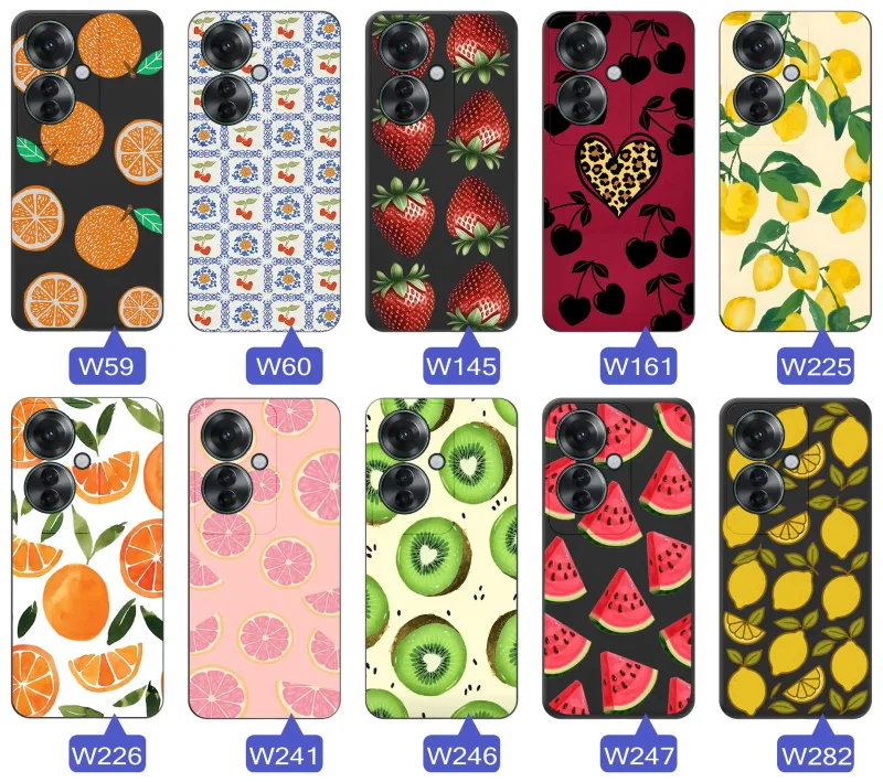 etui-do-oppo-reno-11-f-5g-rozne-wzory-z-owocami-ze-szklem