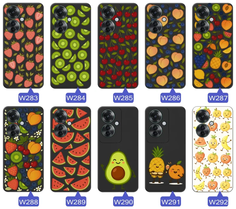etui-do-oppo-reno-11-f-5g-rozne-wzory-z-owocami-ze-szklem