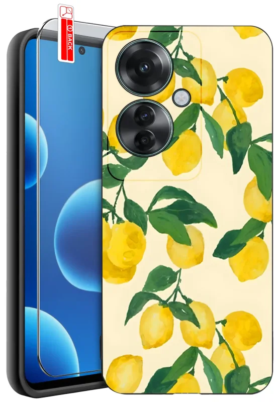etui-do-oppo-reno-11-f-5g-rozne-wzory-z-owocami-ze-szklem