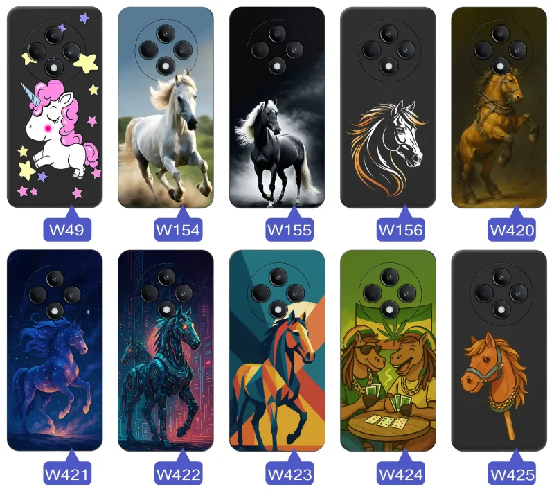 etui-do-oppo-reno-12-f-5g-12-fs-5g-rozne-wzory-z-koniem-ze-szklem