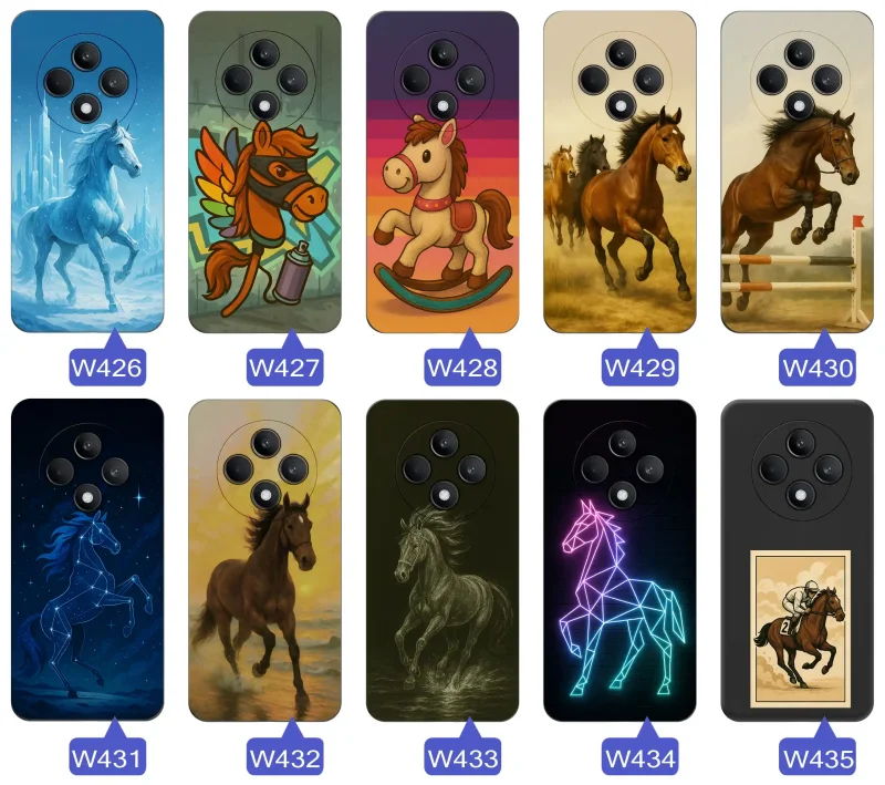 etui-do-oppo-reno-12-f-5g-12-fs-5g-rozne-wzory-z-koniem-ze-szklem