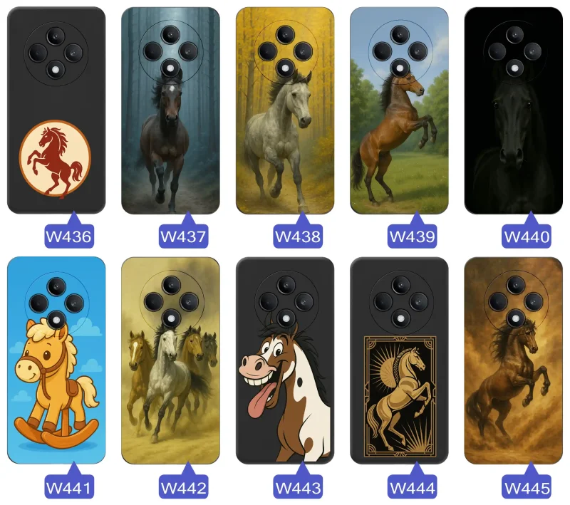 etui-do-oppo-reno-12-f-5g-12-fs-5g-rozne-wzory-z-koniem-ze-szklem