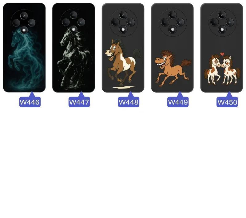 etui-do-oppo-reno-12-f-5g-12-fs-5g-rozne-wzory-z-koniem-ze-szklem