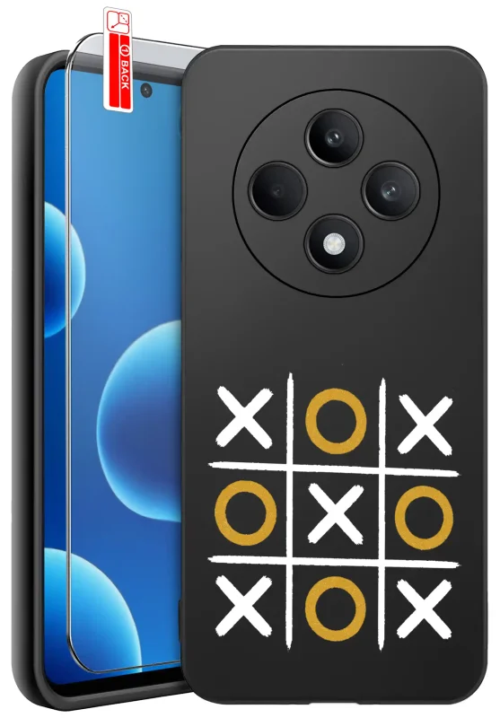 etui-do-oppo-reno-12-f-5g-12-fs-5g-rozne-wzory-dla-gracza-ze-szklem