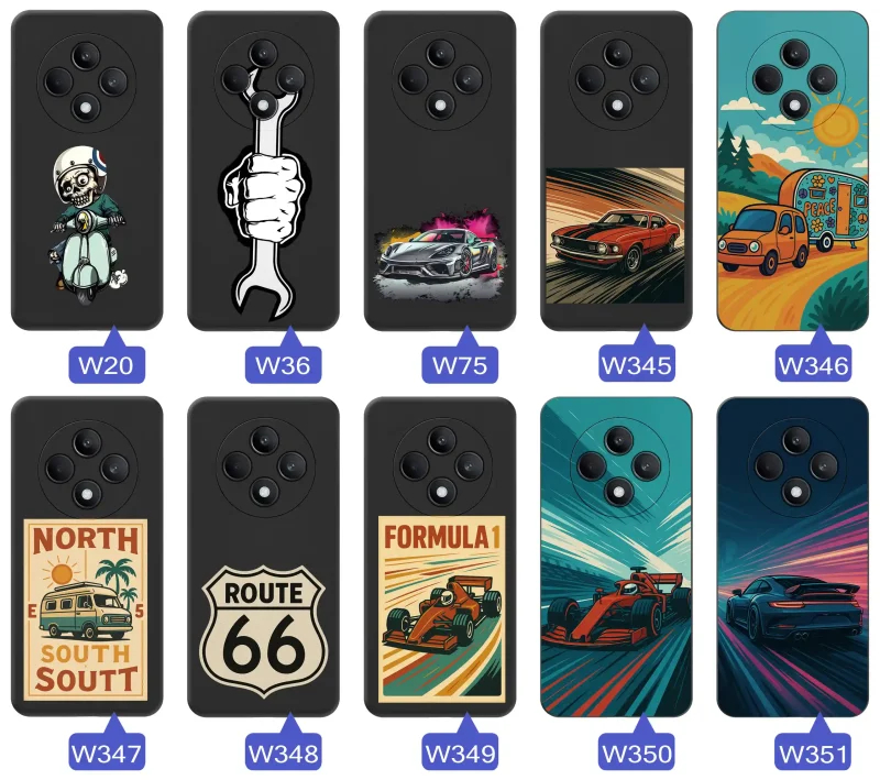 etui-do-oppo-reno-12-f-5g-12-fs-5g-rozne-wzory-z-autem-ze-szklem