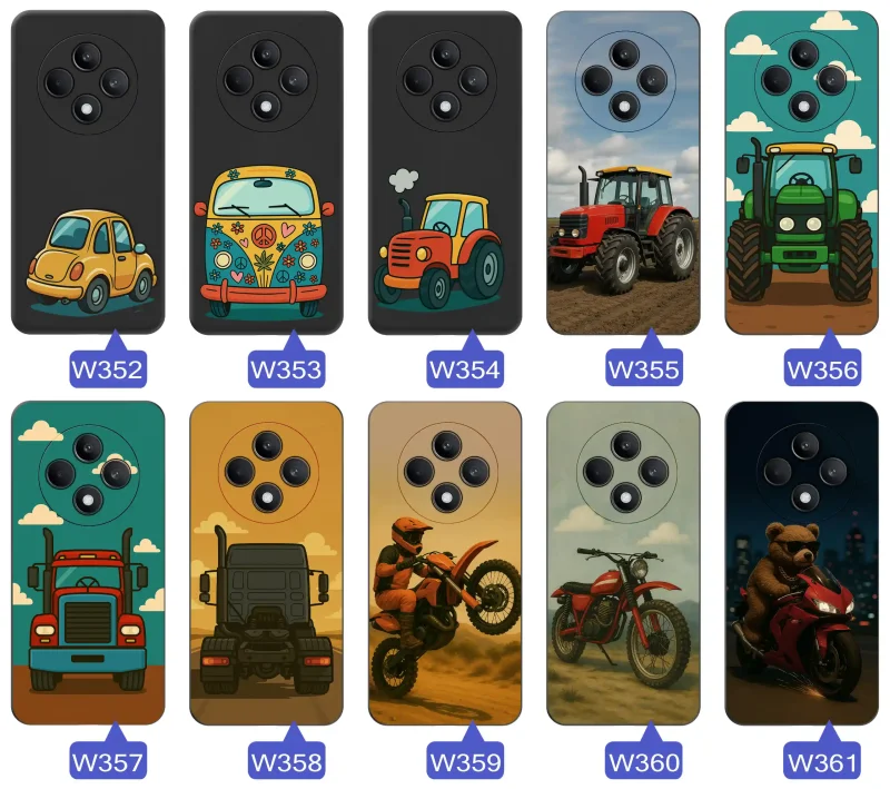 etui-do-oppo-reno-12-f-5g-12-fs-5g-rozne-wzory-z-autem-ze-szklem
