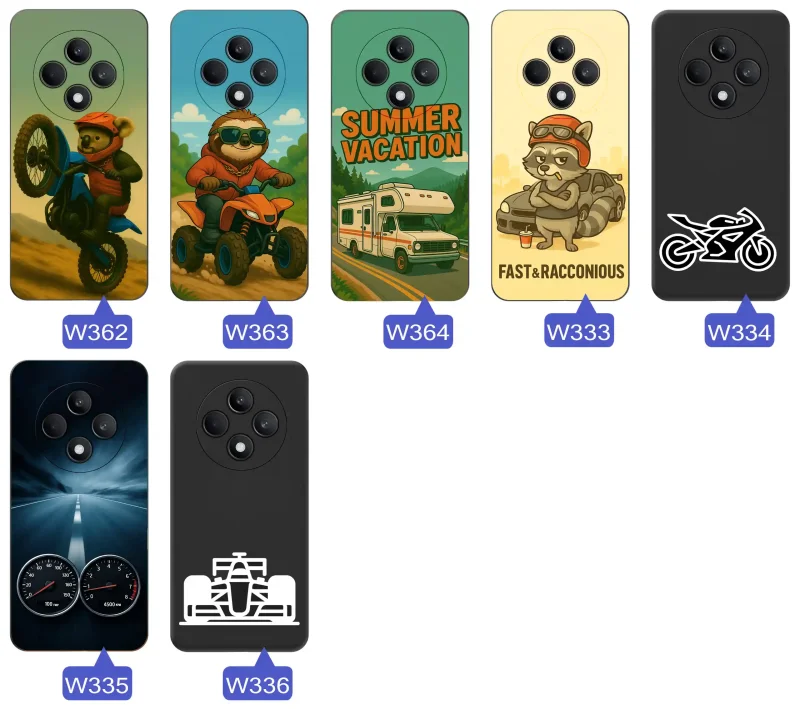 etui-do-oppo-reno-12-f-5g-12-fs-5g-rozne-wzory-z-autem-ze-szklem