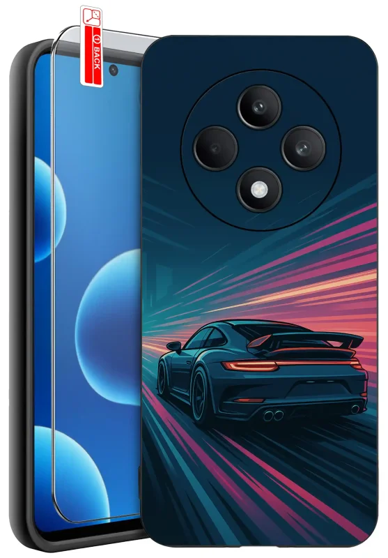 etui-do-oppo-reno-12-f-5g-12-fs-5g-rozne-wzory-z-autem-ze-szklem