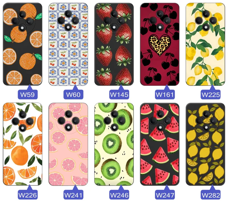 etui-do-oppo-reno-12-f-5g-12-fs-5g-rozne-wzory-z-owocami-ze-szklem