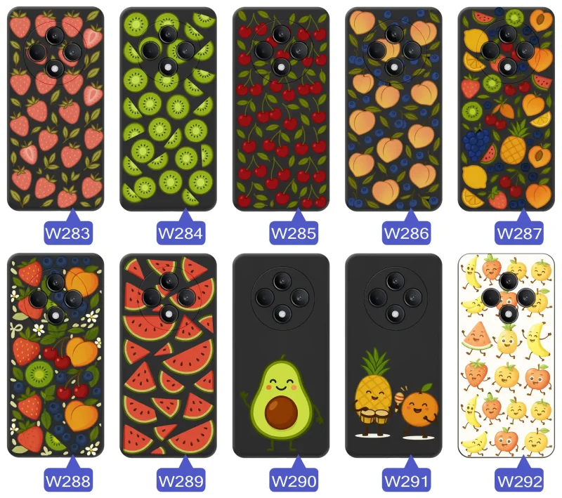 etui-do-oppo-reno-12-f-5g-12-fs-5g-rozne-wzory-z-owocami-ze-szklem