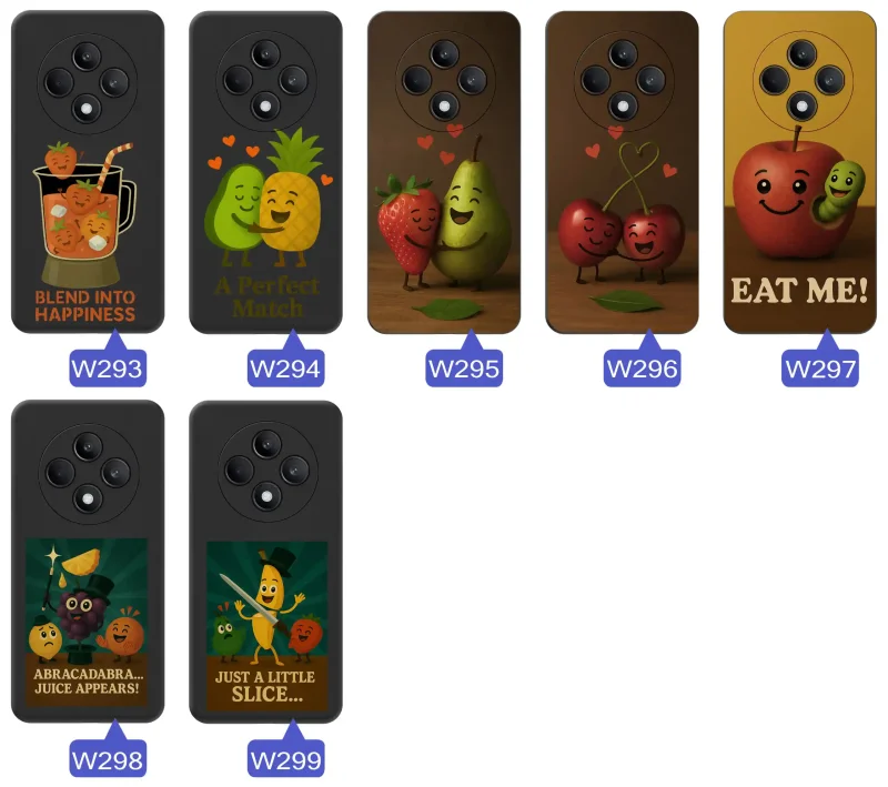 etui-do-oppo-reno-12-f-5g-12-fs-5g-rozne-wzory-z-owocami-ze-szklem