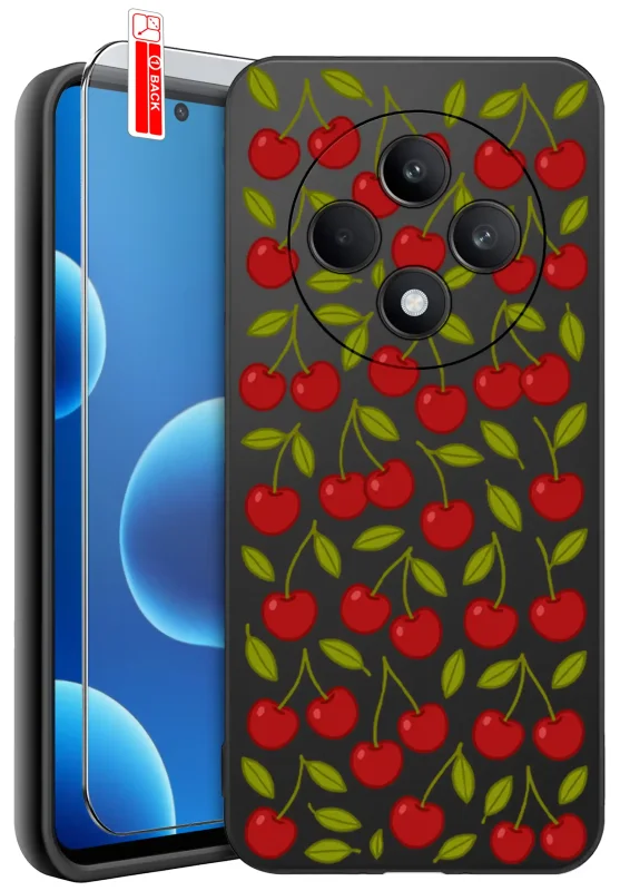 etui-do-oppo-reno-12-f-5g-12-fs-5g-rozne-wzory-z-owocami-ze-szklem