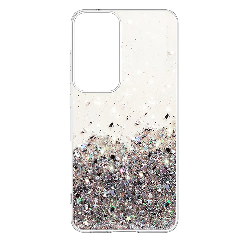 etui-do-samsung-galaxy-s25-brokat-przezroczyste-ze-szklem
