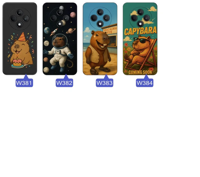 etui-do-oppo-reno-12-f-5g-12-fs-5g-rozne-wzory-z-kapibara-ze-szklem