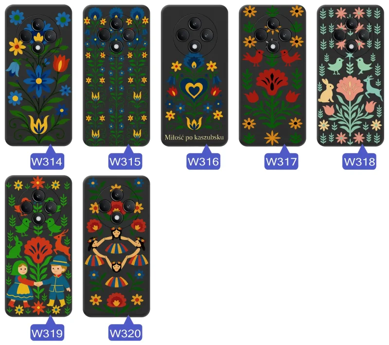etui-do-oppo-reno-12-f-5g-12-fs-5g-rozne-wzory-ludowe-ze-szklem