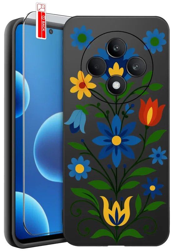 etui-do-oppo-reno-12-f-5g-12-fs-5g-rozne-wzory-ludowe-ze-szklem