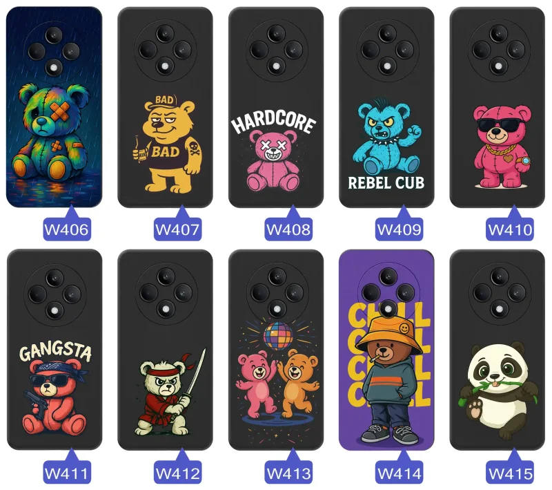 etui-do-oppo-reno-12-f-5g-12-fs-5g-rozne-wzory-z-misiem-ze-szklem