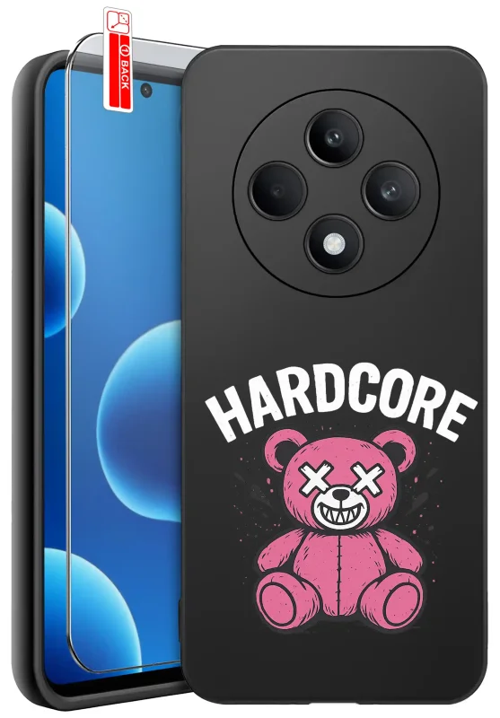 etui-do-oppo-reno-12-f-5g-12-fs-5g-rozne-wzory-z-misiem-ze-szklem