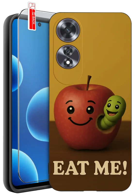 etui-do-oppo-a60-4g-rozne-wzory-z-owocami-ze-szklem