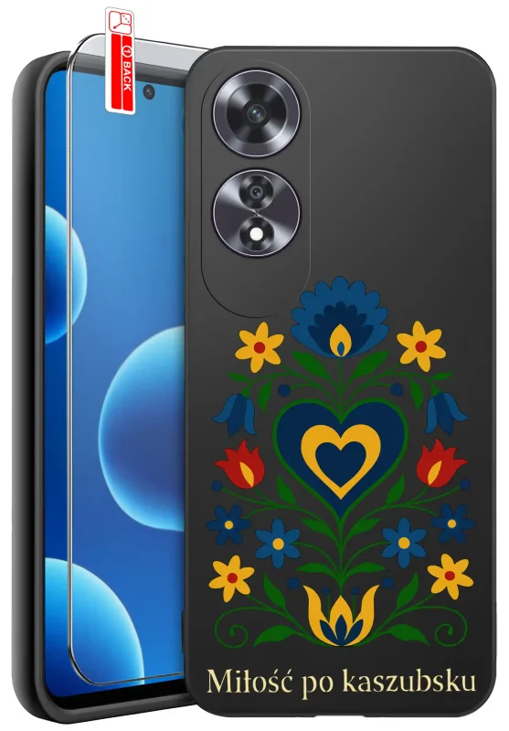 etui-do-oppo-a60-4g-rozne-wzory-ludowe-ze-szklem