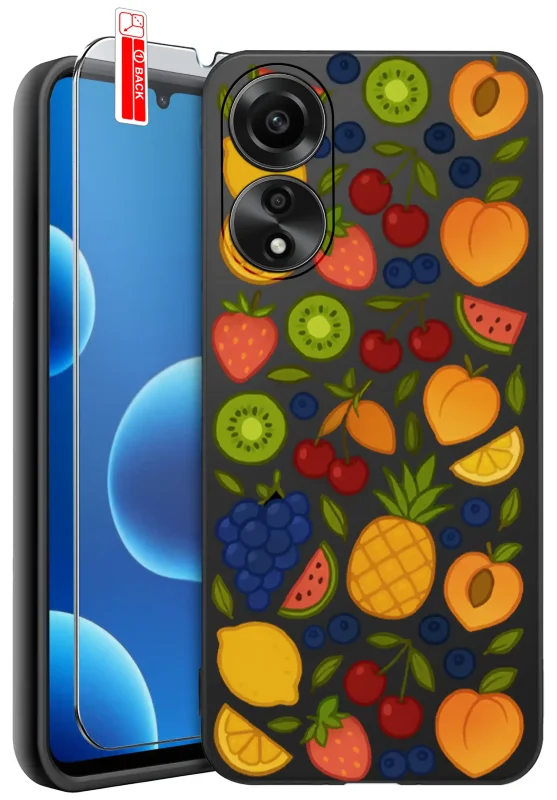 etui-do-oppo-a78-5g-a58-5g-rozne-wzory-z-owocami-ze-szklem
