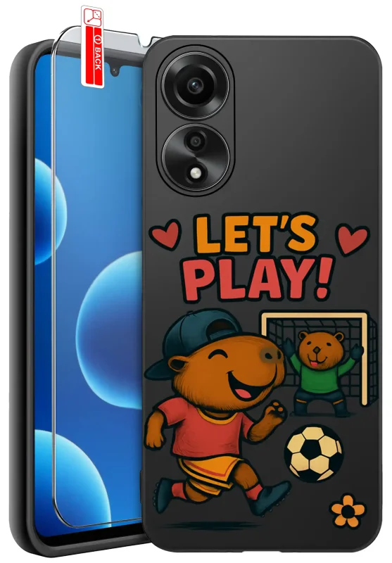 etui-do-oppo-a78-5g-a58-5g-rozne-wzory-z-kapibara-ze-szklem