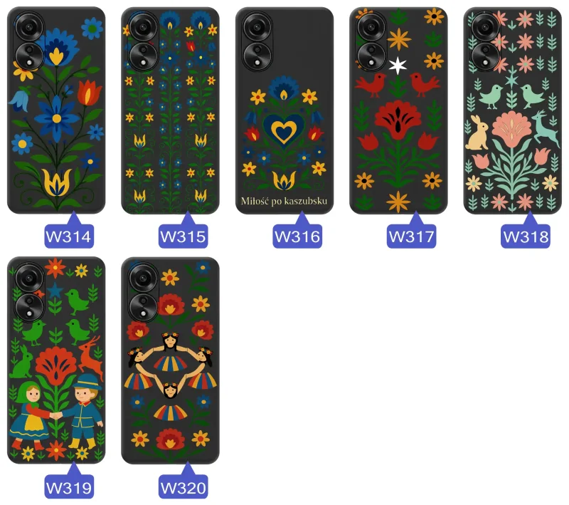 etui-do-oppo-a78-5g-a58-5g-rozne-wzory-ludowe-ze-szklem
