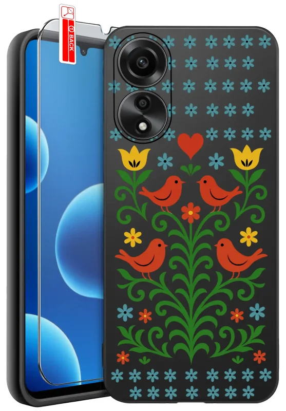etui-do-oppo-a78-5g-a58-5g-rozne-wzory-ludowe-ze-szklem