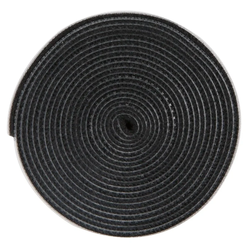 tasma-rzepowa-baseus-organizer-na-kable-rzep-opaska-regulowana-mocna-3m
