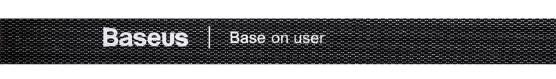 tasma-rzepowa-baseus-organizer-na-kable-rzep-opaska-regulowana-mocna-3m