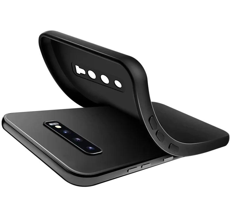 etui-do-samsung-galaxy-s10-plus-czarne-matowe