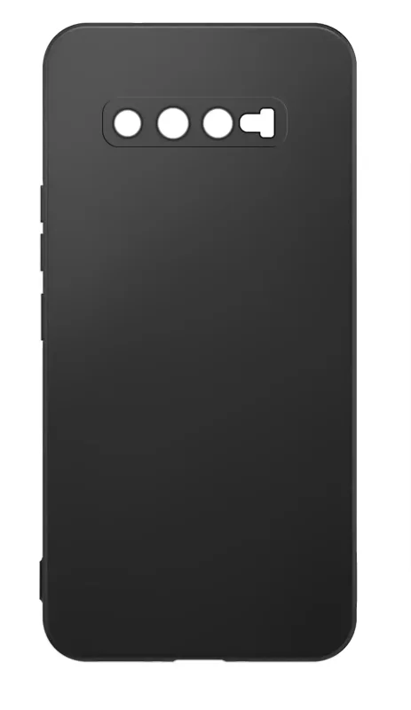 etui-do-samsung-galaxy-s10-plus-czarne-matowe