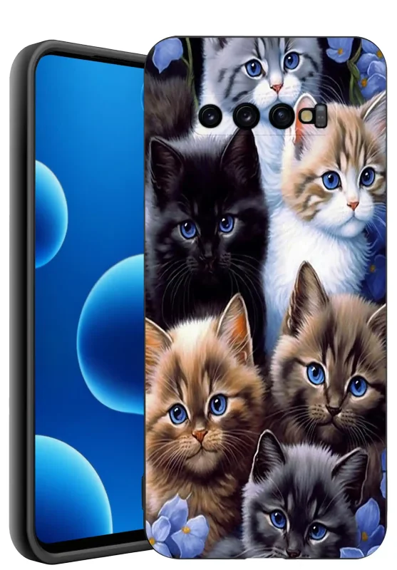 etui-do-samsung-galaxy-s10-plus-rozne-wzory-fajne